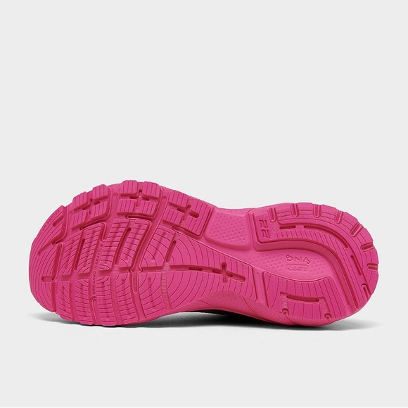 BROOKS ADRENALINE
GTS 22 RUNNING SHOES - Picture 10 of 10